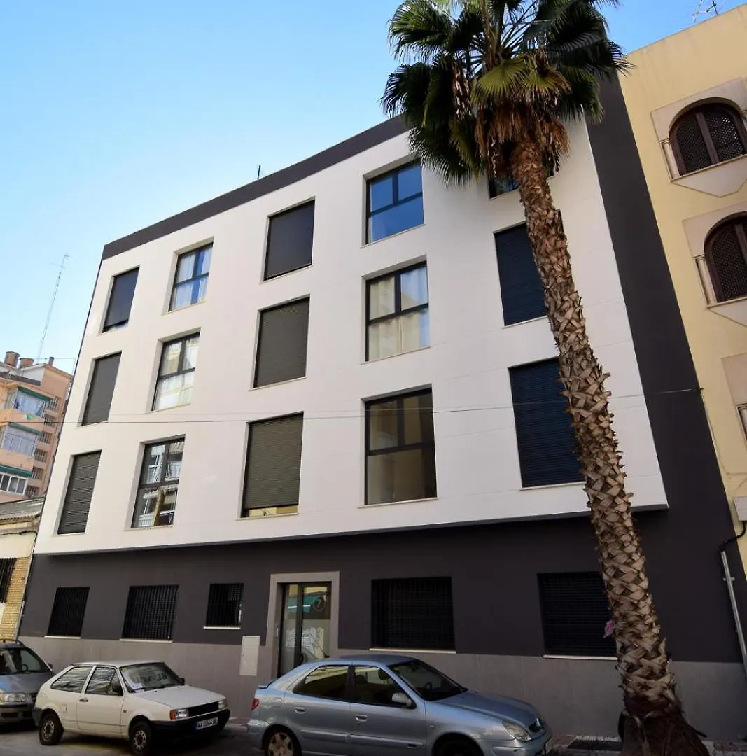 Letmalaga Gazules contacts