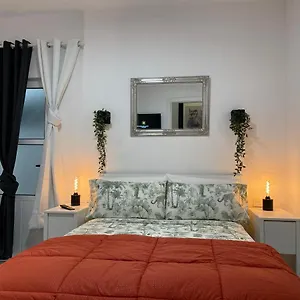 Dream Recova , Santa-Cruz de Ténérife Espagne