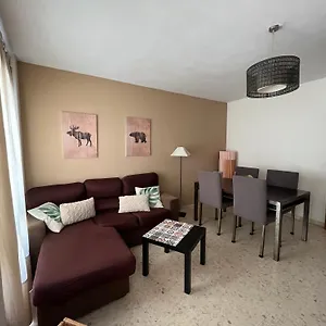 2* Guest house Rafaela