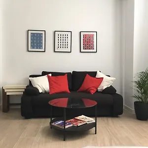 Centro Picacho , Málaga Espagne